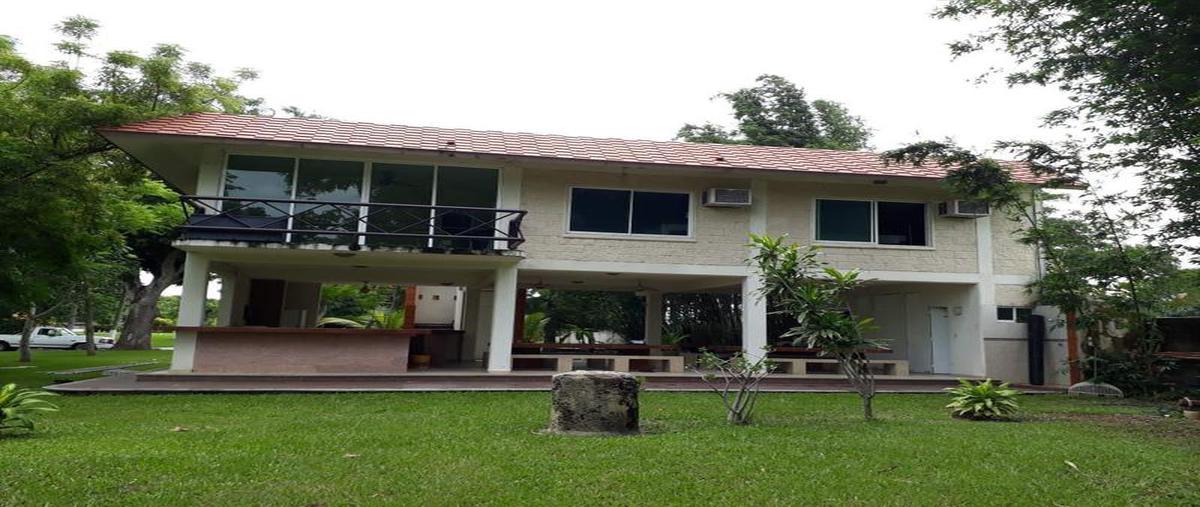 Foto de casa en , 2 bocas, medellín de bravo, veracruz de ignacio de la llave, 7218976 foto 01 Foto de casa en venta en , 2 bocas, medellín de bravo, veracruz de ignacio de la llave, 7218976 No. 01