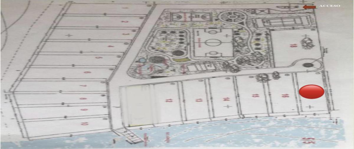 Foto de casa en , 2 bocas, medellín de bravo, veracruz de ignacio de la llave, 7218976 foto 02 Foto de casa en venta en , 2 bocas, medellín de bravo, veracruz de ignacio de la llave, 7218976 No. 02