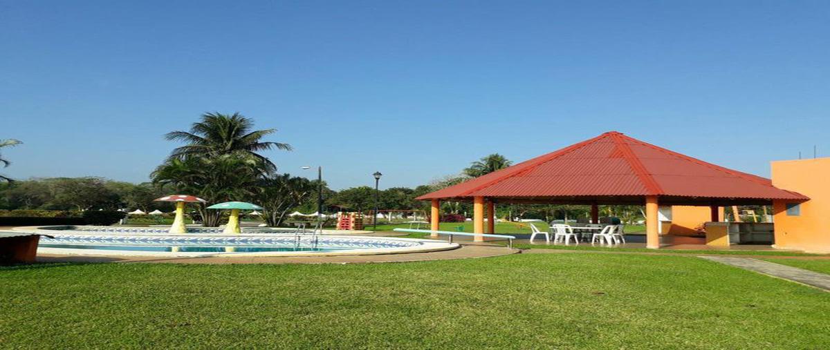 Foto de casa en , 2 bocas, medellín de bravo, veracruz de ignacio de la llave, 7218976 foto 04 Foto de casa en venta en , 2 bocas, medellín de bravo, veracruz de ignacio de la llave, 7218976 No. 04