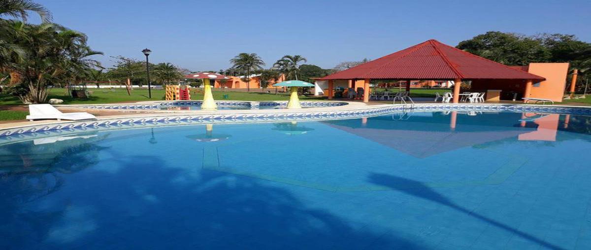 Foto de casa en , 2 bocas, medellín de bravo, veracruz de ignacio de la llave, 7218976 foto 05 Foto de casa en venta en , 2 bocas, medellín de bravo, veracruz de ignacio de la llave, 7218976 No. 05