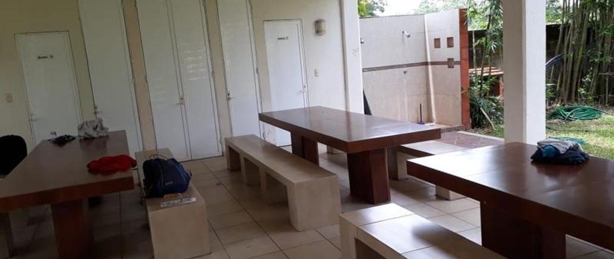 Foto de casa en venta en  , 2 bocas, medellín, veracruz de ignacio de la llave, 0 No. 03