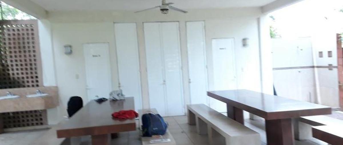 Foto de casa en venta en  , 2 bocas, medellín, veracruz de ignacio de la llave, 7030047 No. 04