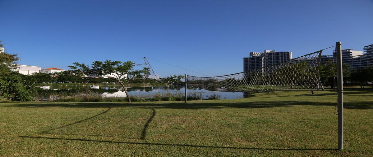 Foto de terreno habitacional en 2 , cabo norte, mérida, yucatán, 28378456 foto 04 Foto de terreno habitacional en venta en 2 , cabo norte, mérida, yucatán, 28378456 No. 04