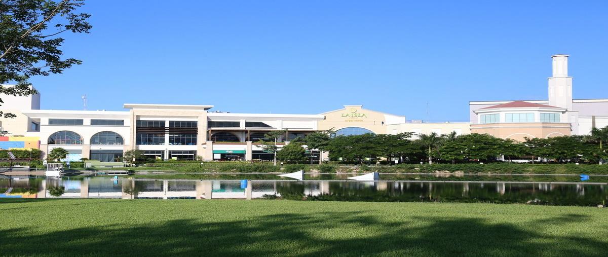 Foto de terreno habitacional en 2 , cabo norte, mérida, yucatán, 28378456 foto 05 Foto de terreno habitacional en venta en 2 , cabo norte, mérida, yucatán, 28378456 No. 05