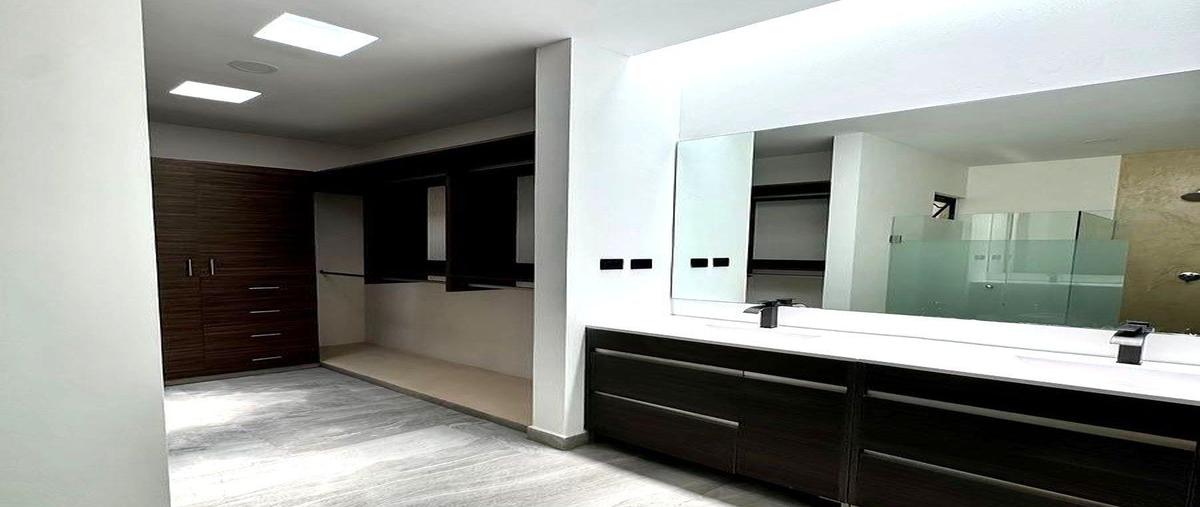 Foto de casa en venta en 2 , cabo norte, mérida, yucatán, 0 No. 05