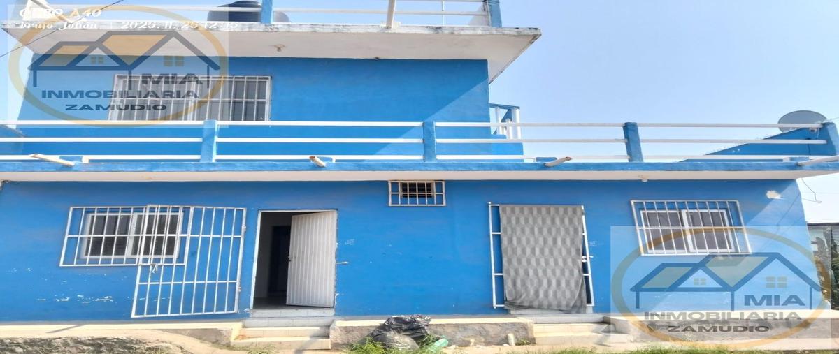 Foto de casa en , 2 caminos, veracruz, veracruz de ignacio de la llave, 31092645 foto 02 Foto de casa en venta en , 2 caminos, veracruz, veracruz de ignacio de la llave, 31092645 No. 02