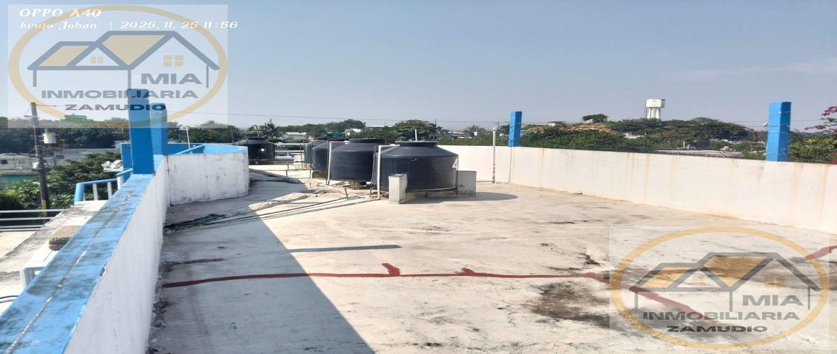 Foto de casa en , 2 caminos, veracruz, veracruz de ignacio de la llave, 31092645 foto 03 Foto de casa en venta en , 2 caminos, veracruz, veracruz de ignacio de la llave, 31092645 No. 03