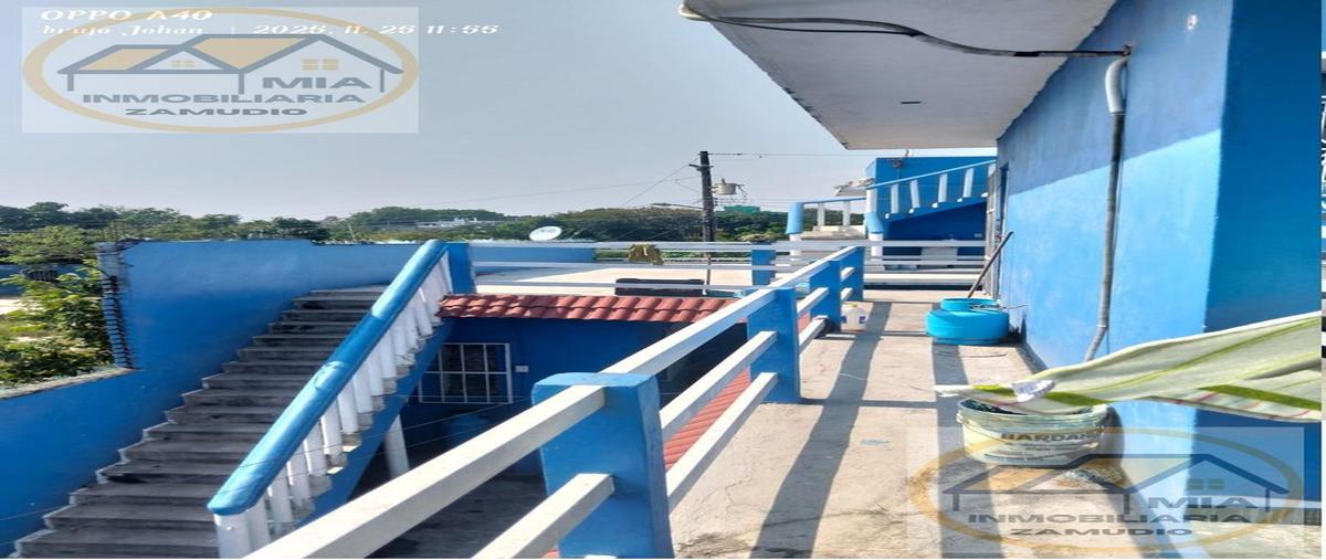 Foto de casa en , 2 caminos, veracruz, veracruz de ignacio de la llave, 31092645 foto 04 Foto de casa en venta en , 2 caminos, veracruz, veracruz de ignacio de la llave, 31092645 No. 04