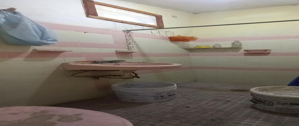 Foto de casa en venta en  , 2 caminos, veracruz, veracruz de ignacio de la llave, 0 No. 03