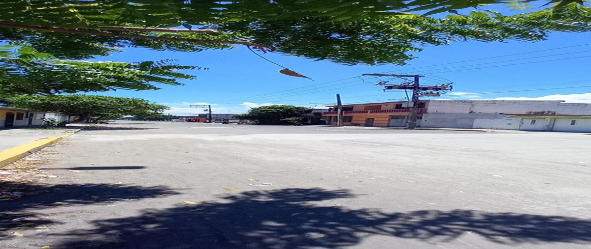 Foto de casa en venta en  , 2 caminos, veracruz, veracruz de ignacio de la llave, 0 No. 05