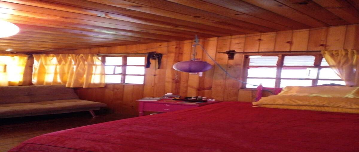 Foto de casa en venta en  , 2 caminos, zacatlán, puebla, 0 No. 05