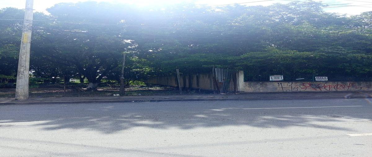 Foto de terreno habitacional en venta en 2 , cancún centro, benito juárez, quintana roo, 0 No. 03