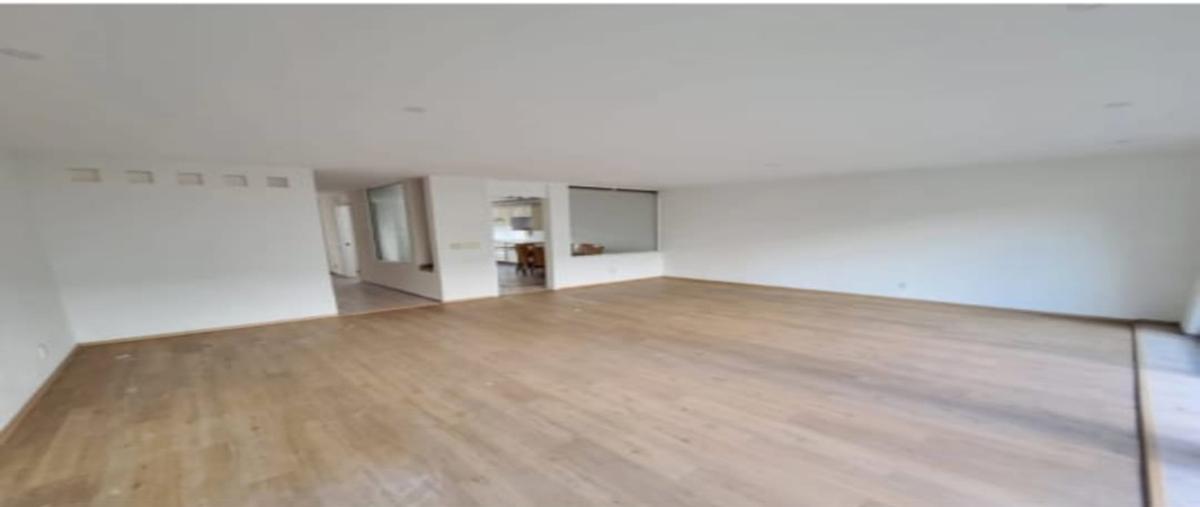 Foto de casa en condominio en venta en 2 cerrada de mimosa , olivar de los padres, álvaro obregón, df / cdmx, 30794354 No. 05