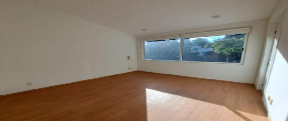 Foto de casa en condominio en venta en 2 cerrada de mimosa , olivar de los padres, álvaro obregón, df / cdmx, 30794354 No. 06
