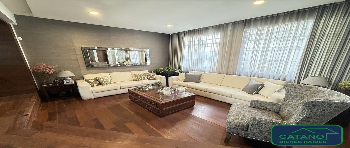 Foto de casa en 2 cerrada de minerva , florida, álvaro obregón, df / cdmx, 30727044 foto 03 Foto de casa en venta en 2 cerrada de minerva , florida, álvaro obregón, df / cdmx, 30727044 No. 03