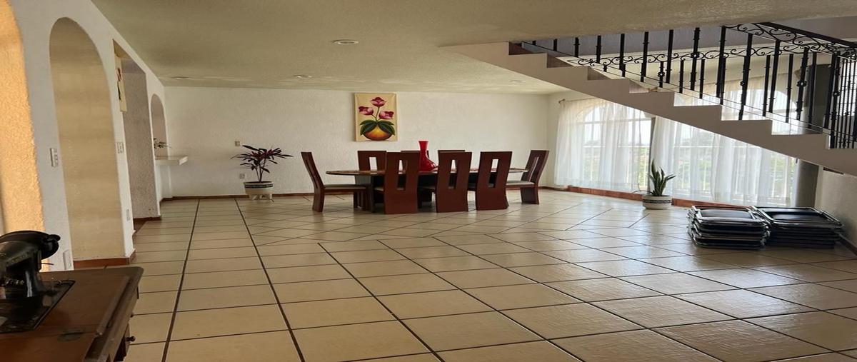Foto de casa en renta en 2 cerrada de miravalle , ampliación tepepan, xochimilco, df / cdmx, 0 No. 03