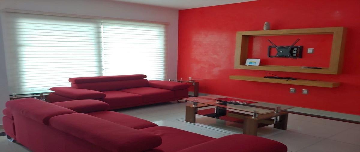 Foto de casa en venta en 2 cerrada del mirador , el mirador, el marqués, querétaro, 27934110 No. 03