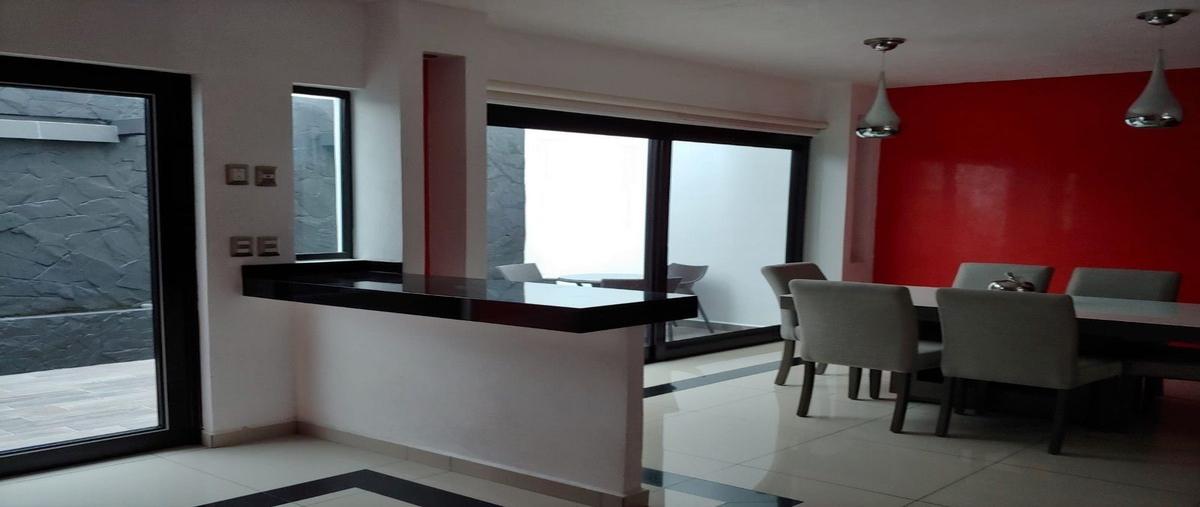 Foto de casa en venta en 2 cerrada del mirador , el mirador, el marqués, querétaro, 27934110 No. 05