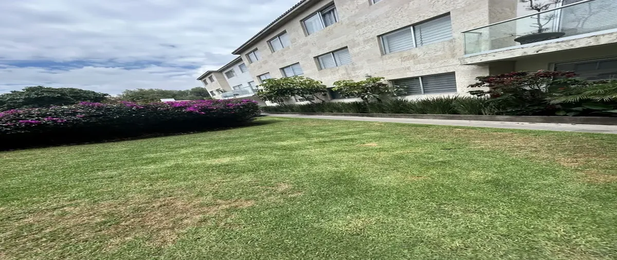 Foto de departamento en venta en 2 cerrrada prolongacion abasolo 17, arenal tepepan, tlalpan, df / cdmx, 0 No. 03