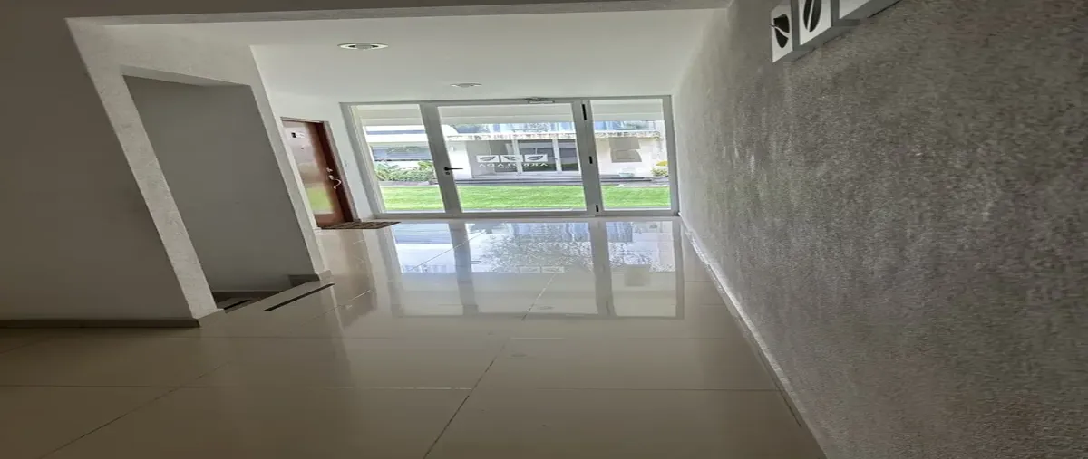 Foto de departamento en venta en 2 cerrrada prolongacion abasolo 17, arenal tepepan, tlalpan, df / cdmx, 0 No. 05