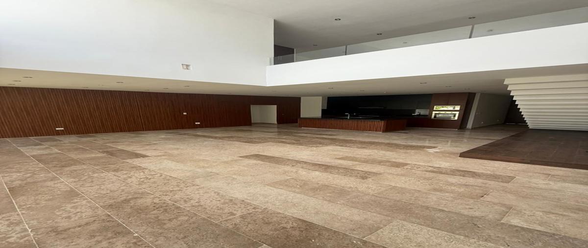 Foto de casa en venta en 2 , chablekal, mérida, yucatán, 29811007 No. 03