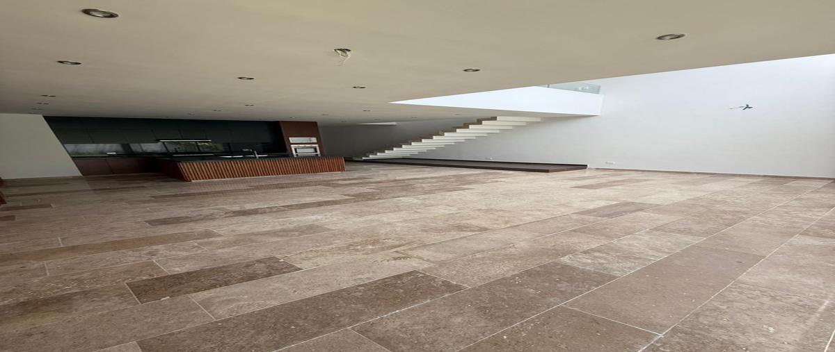 Foto de casa en venta en 2 , chablekal, mérida, yucatán, 29811007 No. 04