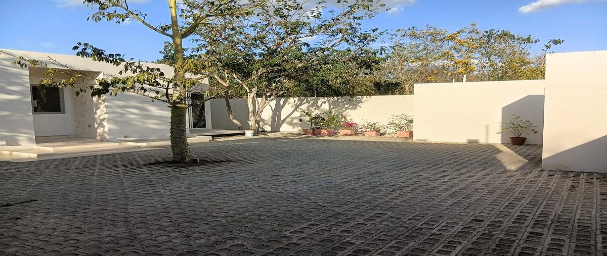 Foto de casa en 2 , chablekal, mérida, yucatán, 0 foto 02 Foto de casa en venta en 2 , chablekal, mérida, yucatán, 0 No. 02