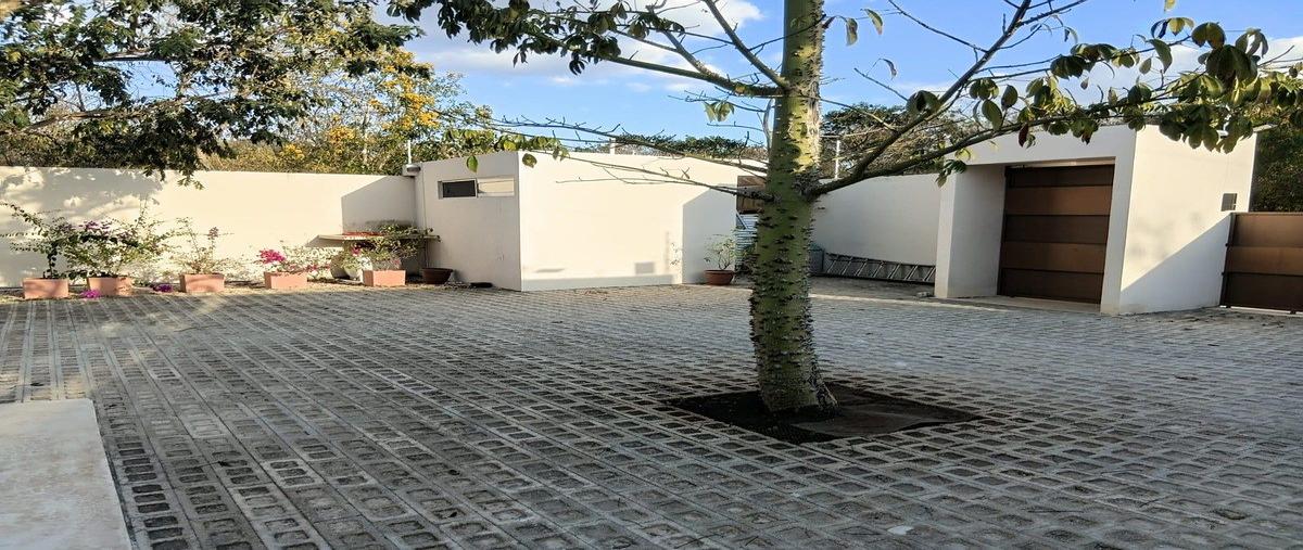 Foto de casa en 2 , chablekal, mérida, yucatán, 0 foto 03 Foto de casa en venta en 2 , chablekal, mérida, yucatán, 0 No. 03