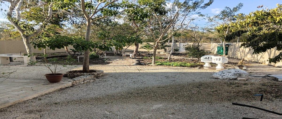 Foto de casa en 2 , chablekal, mérida, yucatán, 0 foto 04 Foto de casa en venta en 2 , chablekal, mérida, yucatán, 0 No. 04