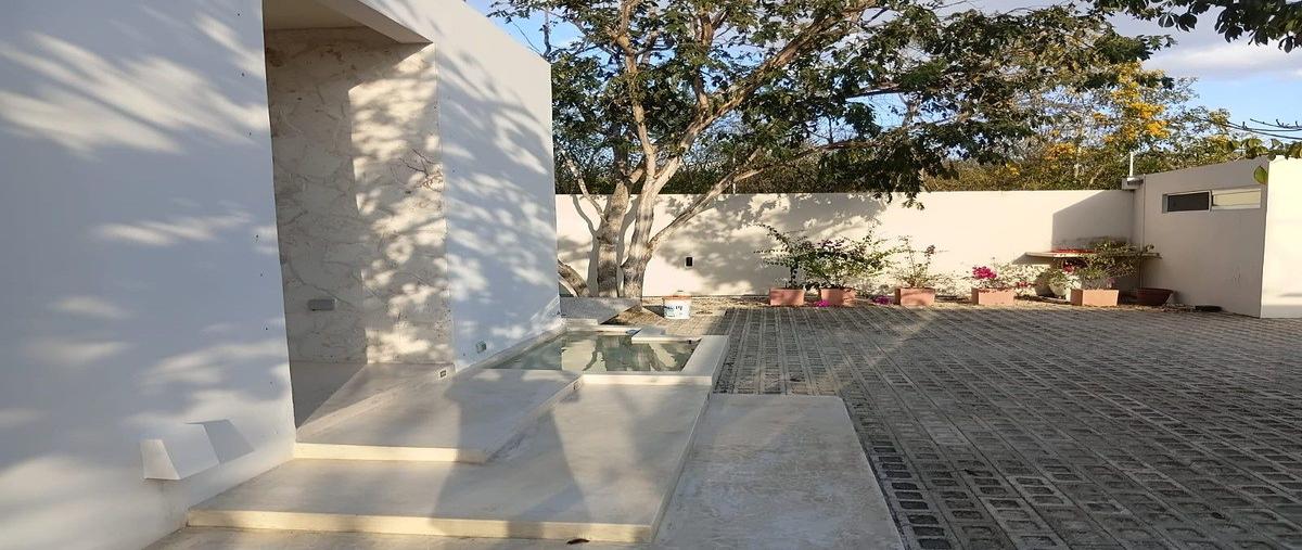 Foto de casa en 2 , chablekal, mérida, yucatán, 0 foto 05 Foto de casa en venta en 2 , chablekal, mérida, yucatán, 0 No. 05