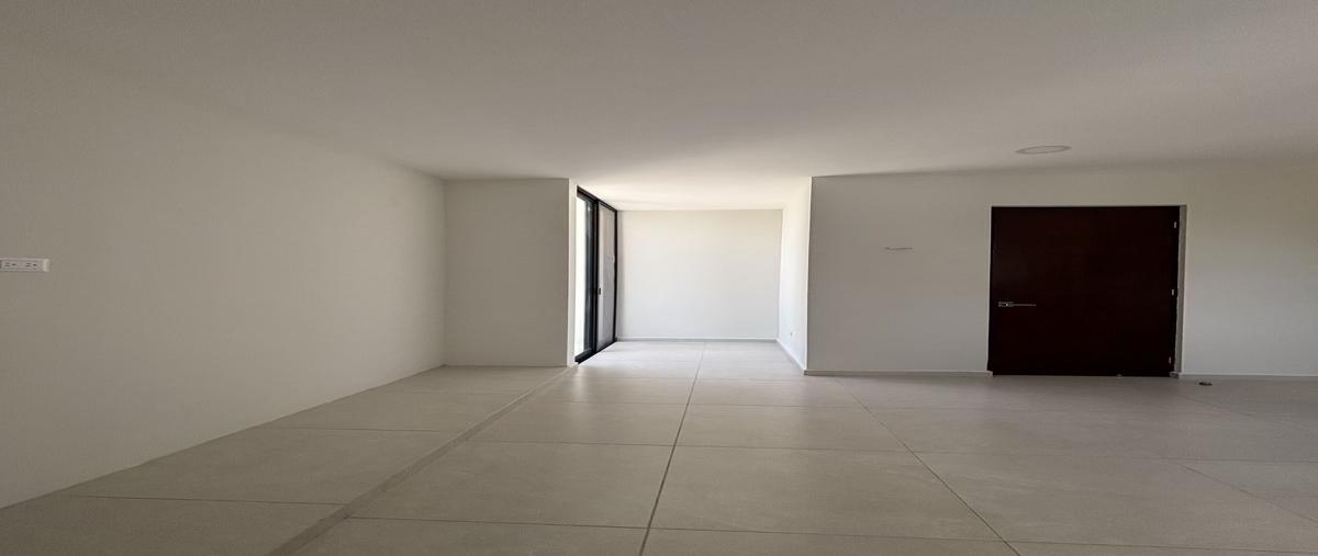 Foto de casa en venta en 2 , cholul, mérida, yucatán, 0 No. 05