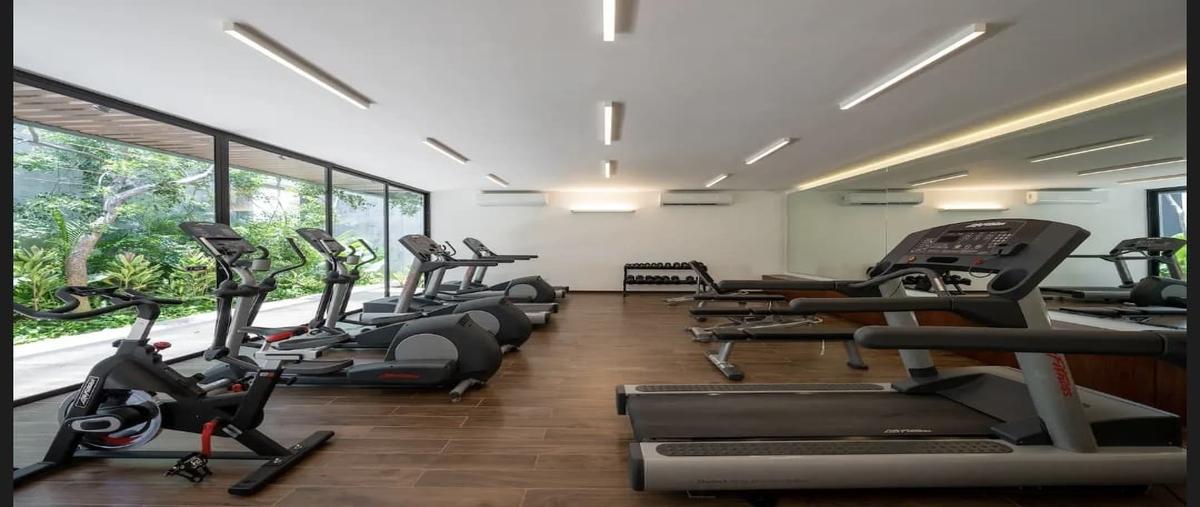 Foto de casa en renta en 2 , cholul, mérida, yucatán, 0 No. 04