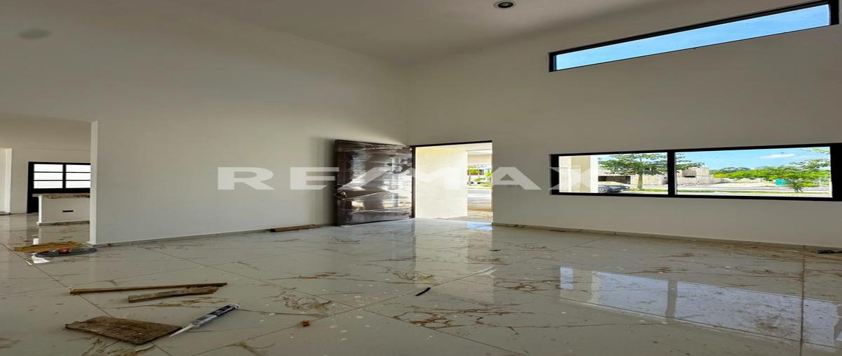 Foto de casa en 2 , cholul, mérida, yucatán, 0 foto 02 Foto de casa en venta en 2 , cholul, mérida, yucatán, 0 No. 02