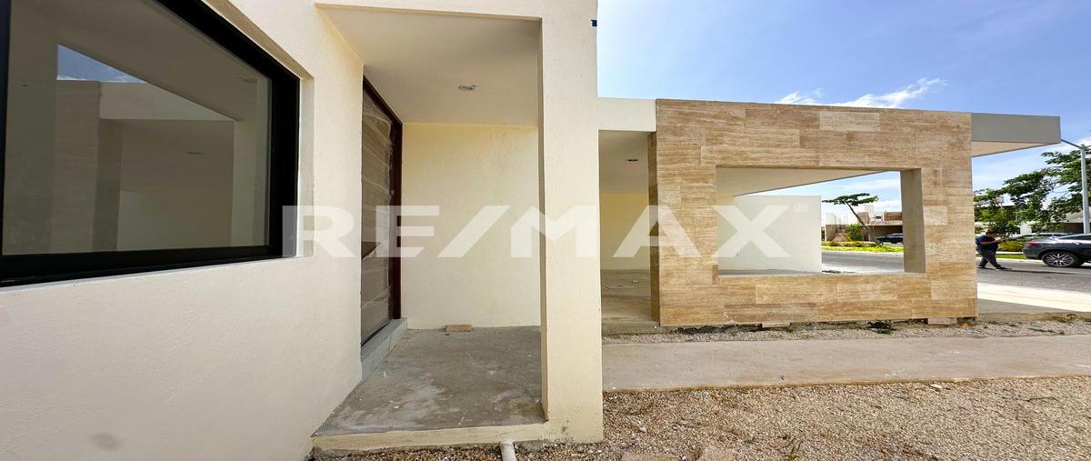 Foto de casa en 2 , cholul, mérida, yucatán, 0 foto 03 Foto de casa en venta en 2 , cholul, mérida, yucatán, 0 No. 03