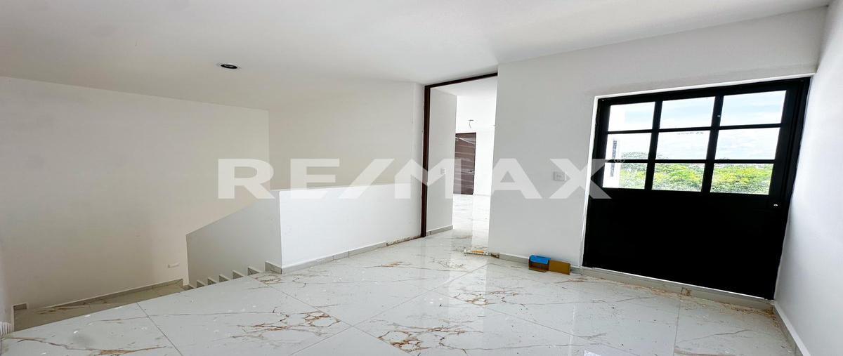 Foto de casa en 2 , cholul, mérida, yucatán, 0 foto 05 Foto de casa en venta en 2 , cholul, mérida, yucatán, 0 No. 05