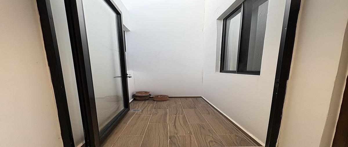 Foto de casa en renta en 2 , cholul, mérida, yucatán, 0 No. 11