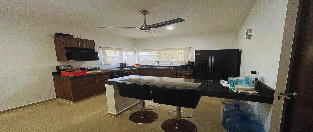 Foto de casa en venta en 2 , cholul, mérida, yucatán, 0 No. 11