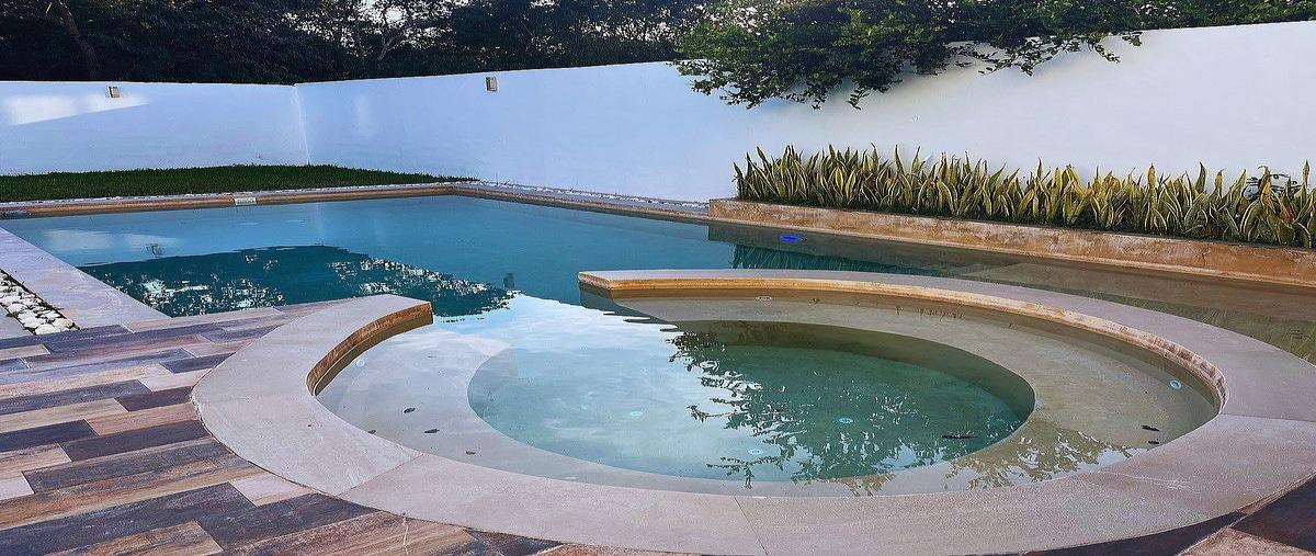 Foto de casa en venta en 2 , cholul, mérida, yucatán, 0 No. 16