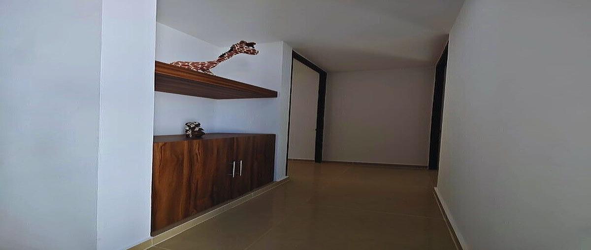 Foto de casa en venta en 2 , cholul, mérida, yucatán, 0 No. 22