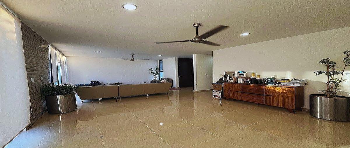 Foto de casa en venta en 2 , cholul, mérida, yucatán, 0 No. 06