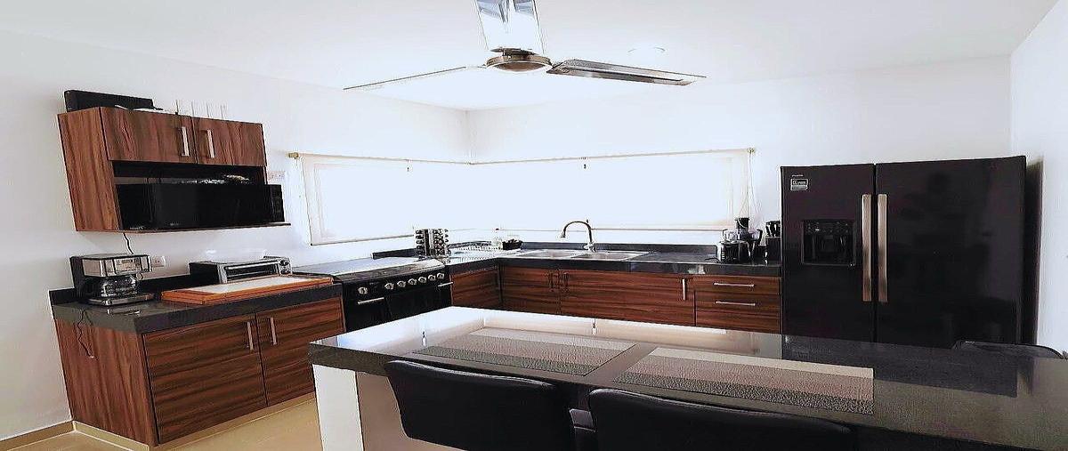 Foto de casa en venta en 2 , cholul, mérida, yucatán, 0 No. 09