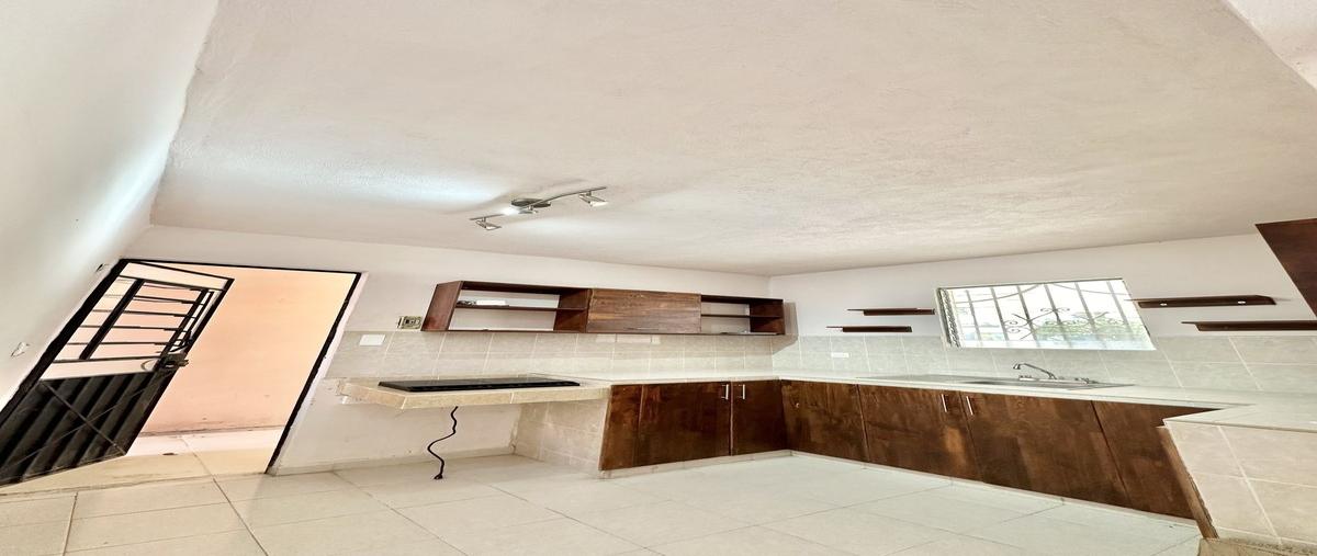 Foto de casa en renta en 2 , chuburna de hidalgo iii, mérida, yucatán, 28992442 No. 04