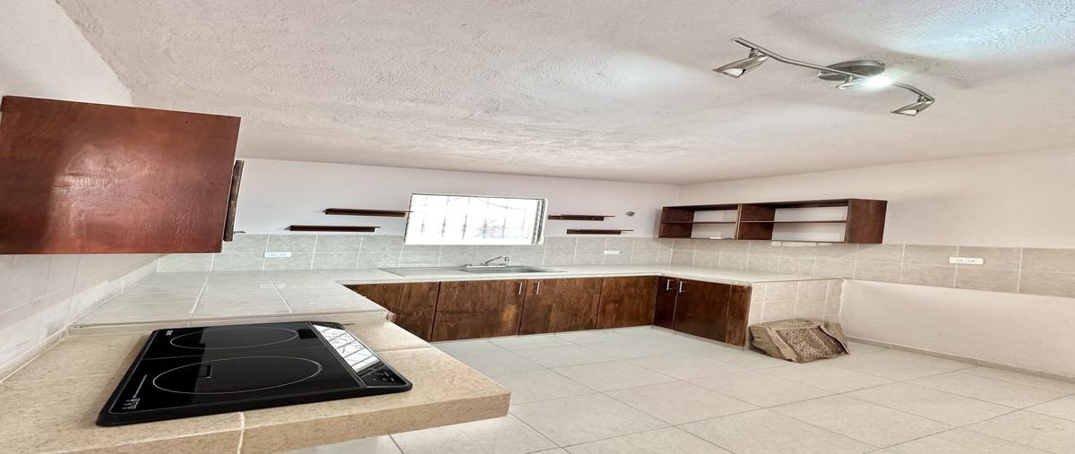 Foto de casa en renta en 2 , chuburna de hidalgo iii, mérida, yucatán, 28992442 No. 05