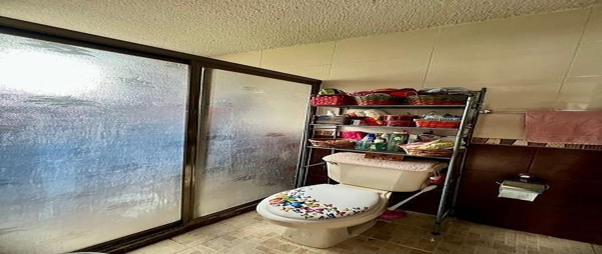 Foto de casa en venta en 2 , chuburna de hidalgo, mérida, yucatán, 0 No. 10
