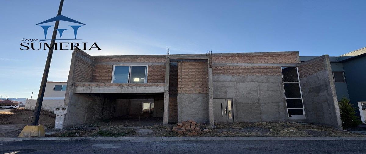 Foto de casa en 2 , ciudad cuauhtémoc centro, cuauhtémoc, chihuahua, 0 foto 01 Foto de casa en venta en 2 , ciudad cuauhtémoc centro, cuauhtémoc, chihuahua, 0 No. 01