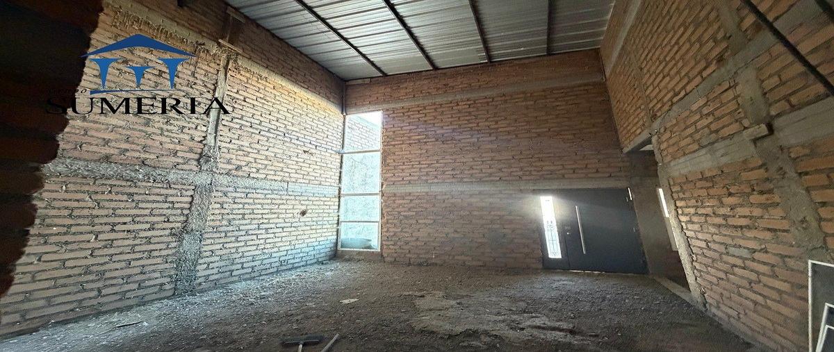 Foto de casa en 2 , ciudad cuauhtémoc centro, cuauhtémoc, chihuahua, 0 foto 03 Foto de casa en venta en 2 , ciudad cuauhtémoc centro, cuauhtémoc, chihuahua, 0 No. 03