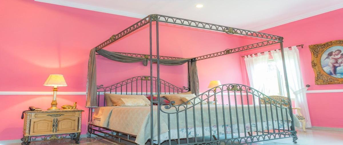 Foto de casa en venta en 2 , club de golf la ceiba, mérida, yucatán, 26119822 No. 04