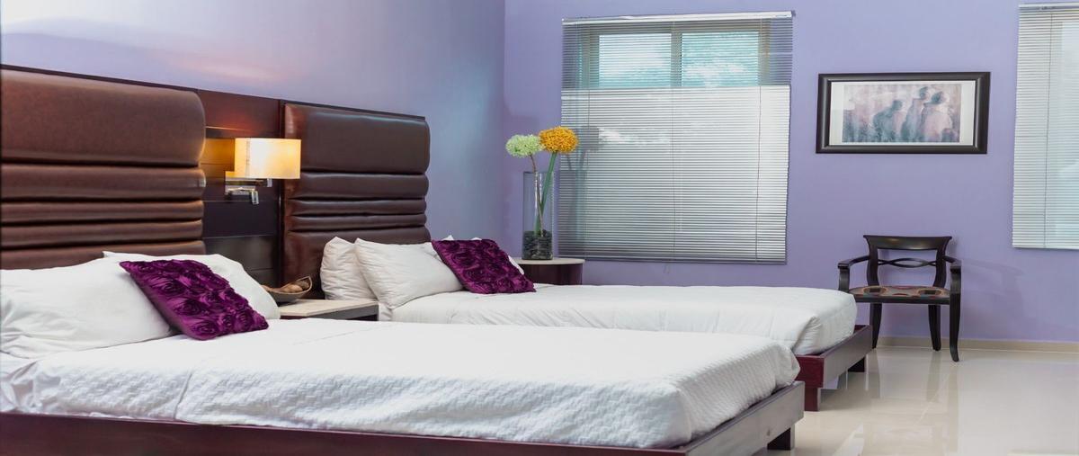 Foto de casa en venta en 2 , club de golf la ceiba, mérida, yucatán, 26119822 No. 05