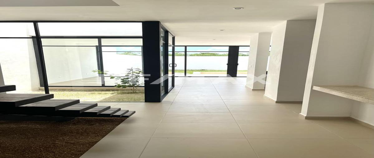 Foto de casa en condominio en 2 , conkal, conkal, yucatán, 0 foto 03 Foto de casa en condominio en venta en 2 , conkal, conkal, yucatán, 0 No. 03