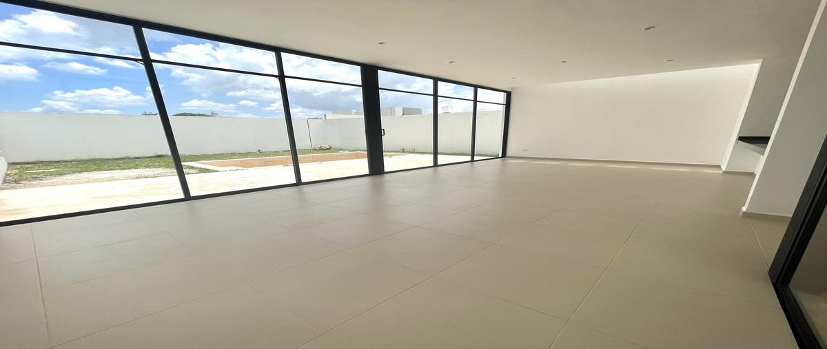 Foto de casa en condominio en venta en 2 , conkal, conkal, yucatán, 28572909 No. 04